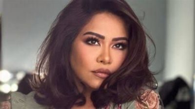 شيرين عبد الوهاب عن أزمتها مع روتانا: رافعين عليّا قضايا وموقفين شغلي.. وواثقة في نزاهة قضاء بلدي