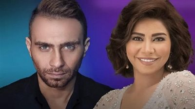 محامي شيرين عبد الوهاب في رسالة للفنانة قبل بيانه الأخيرة: معنديش مشكلة مع حسام حبيب.. والأخير: هقاضيه| خاص