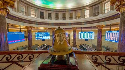 لتوفير النقد الأجنبي وتمكين القطاع الخاص.. تفاصيل برنامج الطروحات الحكومية 