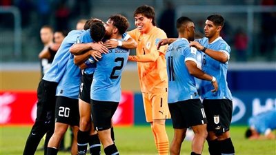 موعد مباراة أوروجواي وبنما في كوبا أمريكا 2024 والقنوات الناقلة بث مباشر