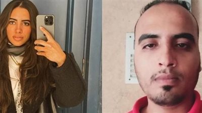 السجن 5 سنوات لـ سائق أوبر المتهم في قضية حبيبة الشماع لتعاطي وحيازة المخدرات.. وبراءة من تهمة الخطف 