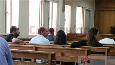 محامي حبيبة الشماع: الفصل في دعوى أوبر عقب تأييد العقوبة على المتهم | فيديو