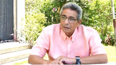 محمود سعد عن وفيات موسم الحج هذا العام: ما حدث مأساة كبيرة