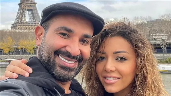 علياء بسيوني