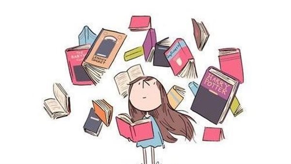 دعاء الذهاب للامتحان