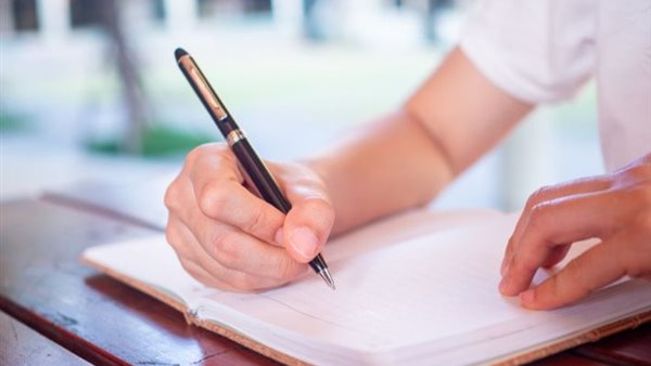 دعاء التوفيق في الدراسة