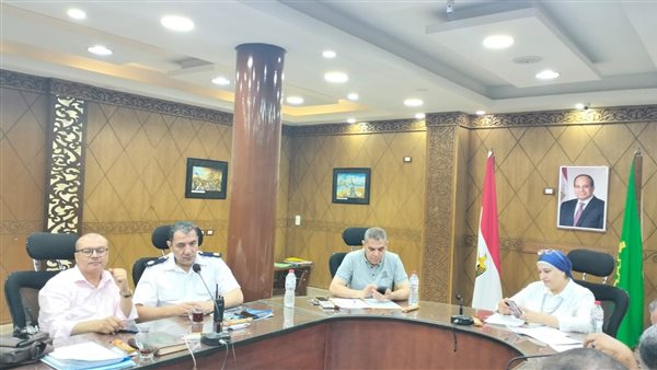 تعليم القليوبية 