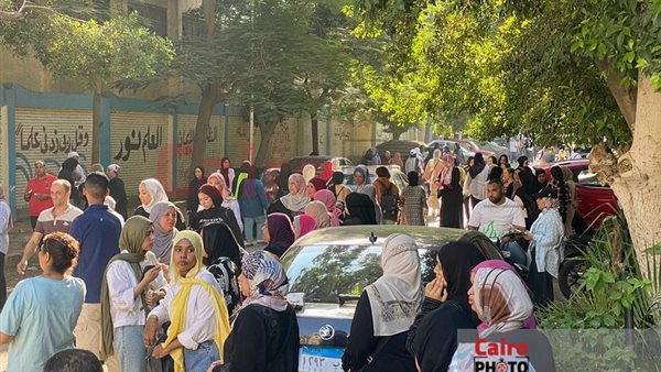  مراجعة اللغة الإيطالية