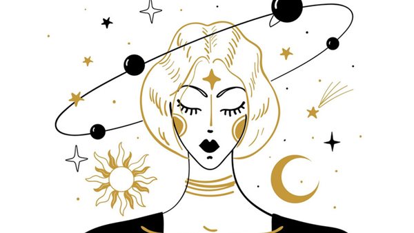 توقعات برج العذراء