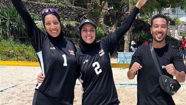 منتخب مصر لـ الكرة