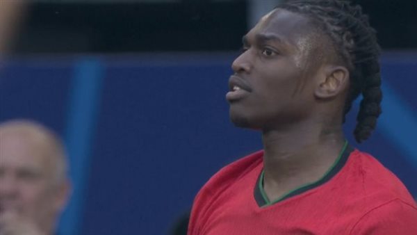 رافييل لياو