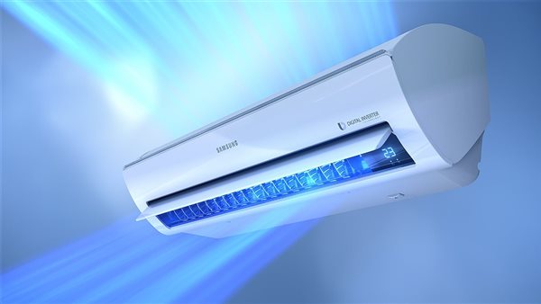 أسعار التكييفات اليوم