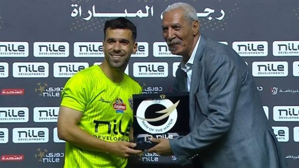 عبد الله السعيد 