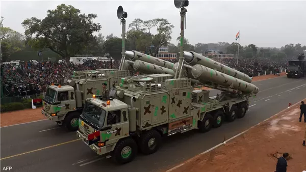 يديعوت أحرونوت قالت