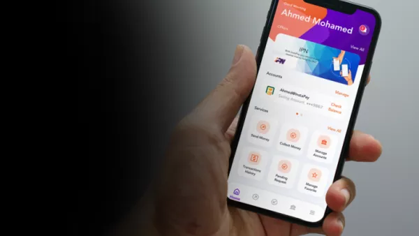 مصاريف إنستا باي