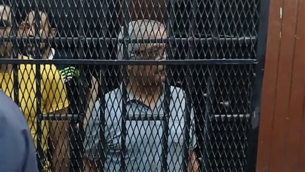 طبيب اجهاض الجيزة