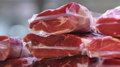 مدة حفظ اللحم في الثلاجة بعد التجميد.. طريقتان فقط لإذابة الثلج من اللحوم