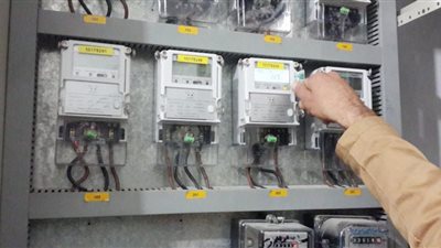 انقطاع الكهرباء عن مناطق بالمنصورة لأعمال صيانة.. اليوم