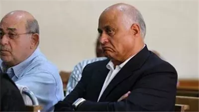 السجن 10 سنوات لمجدي راسخ بتهمة الاستيلاء على مليار جنيه من أموال الغاز 