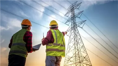 الحكومة: زيادة فترة تخفيف أحمال الكهرباء ساعة إضافية اليوم وغدًا | بث مباشر