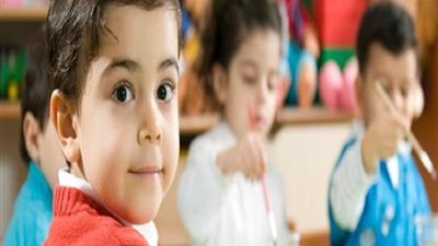 تعليم القاهرة تعلن مد فتح باب التقديم لرياض الأطفال للعام الدراسي 2024-2025