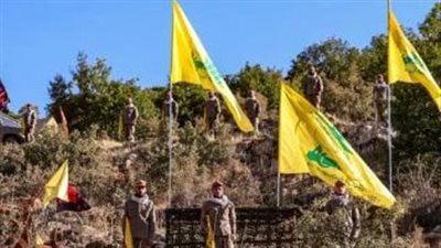 في حالة اندلاع حرب بلبنان.. ما هو حجم قوات حزب الله؟