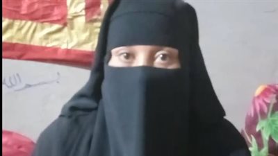 انهيار شقيقات الشاب المعثور على جثمانه بصحراء قنا: أمي بتموت كل دقيقة على أخويا وعايزين القصاص|بث مباشر