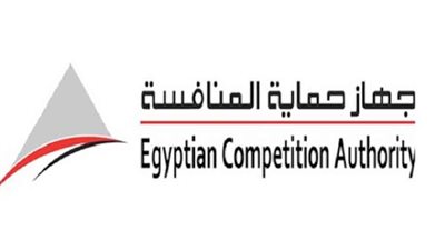 الرئيس التنفيذي لشركة مصر للأسمنت بقنا: جهاز حماية المنافسة أسهم في تجنب انهيار القطاع 