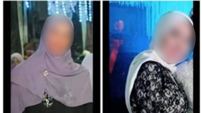 الجريمة حدثت في العيد بعد أن خدرهم.. تفاصيل مثيرة في واقعة مذبحة رستم الأسرية بالغربية