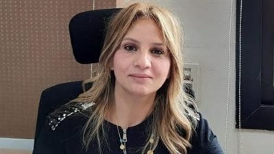 آداب عين شمس تعلن نتائج امتحانات نهاية العام 2024 لطلاب الدراسات العليا 