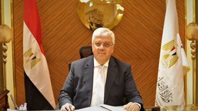 التعليم العالي تصدر تقريرًا حول حصاد أنشطة الوزارة في أسبوع 