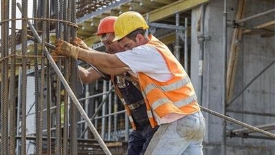 المنافسة في ذات النشاط.. حالات الفصل بقانون العمل الجديد قبل المناقشة البرلمانية