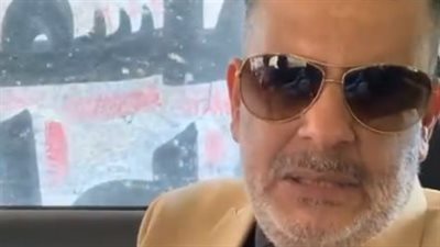 محامي حبيبة الشماع: طلبات دفاع السائق غرضها المماطلة فقط.. ولازم كلنا نقاطع أوبر | بث مباشر