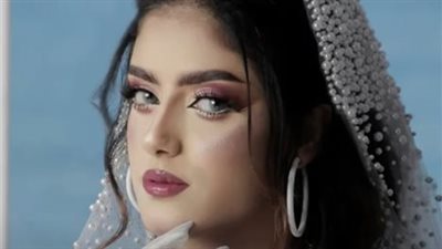 القصة الكاملة لـ خلود باشراحيل وزوجها.. سبب الاعتقال وشرط الإفراج