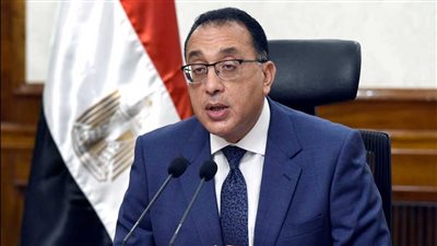 مجلس الوزراء: الأحد المقبل إجازة رسمية بمناسبة ذكرى ثورة 30 يونيو | بث مباشر