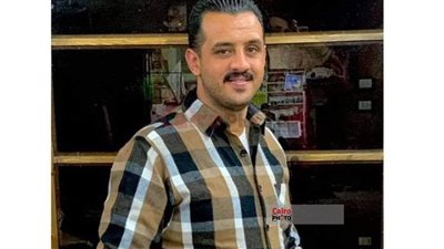 الصاج وقع على راسه.. التفاصيل الكاملة لمصرع عامل بمصنع مواسير ببورسعيد