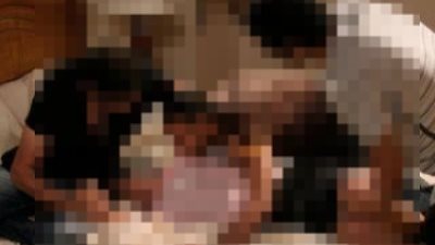 صورتها وهي بتشرب سجاير.. طالبة تستدرج زميلتها لصديقها ليتحرش بها داخل شقة بالهرم