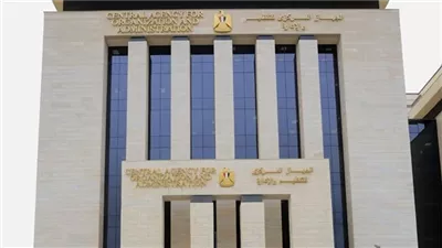 التنظيم والإدارة يستعين بأكثر من 870 متقدمًا من قوائم الانتظار في مسابقات اللغة الإنجليزية والدراسات والعلوم