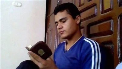 اسأل الله أن يردني إليه ردًا جميلًا.. آخر ما كتبه الشاب المتوفى صعقًا بالكهرباء خلال إنقاذه آخر بالمنوفية| بث مباشر