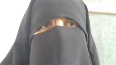 مريضة ضمور كلى تستغيث: عليا 100 ألف جنيه ديون بسبب علاجي.. واضطريت أبيع عفش بيتي | بث مباشر