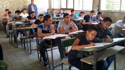رسميا.. تنسيق الثانوية العامة محافظة الجيزة 2024.. اعرف هتقبل ولا لأ 