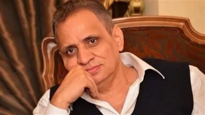 أحمد السبكي يكشف موعد عرض فيلم بضع ساعات في يوم ما