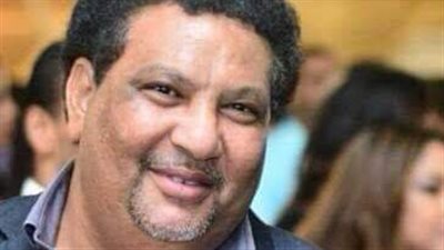 جريمة بربرية.. طبيب سوداني يدعو لـ ختان الإناث في المنزل يثير غضب المصريين