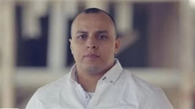 تأييد حبس رجل الأعمال محمود عبد الشافي مالك شركة بيتك بإيدك 3 سنوات