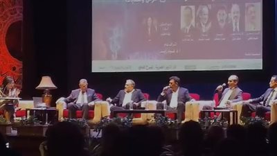 بعد النزاعات.. عمرو مصطفى: أوقفنا مشروع أم كلثوم بالذكاء الاصطناعي احترامًا للورثة