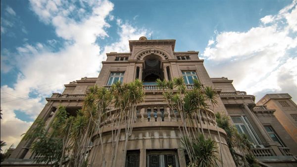 وزارة الزراعة ـ أرشيفية