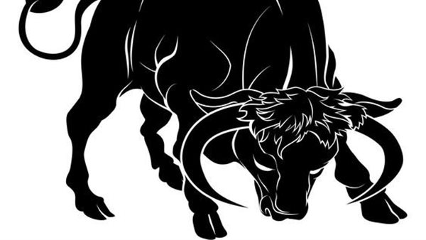 حظك اليوم برج الثور