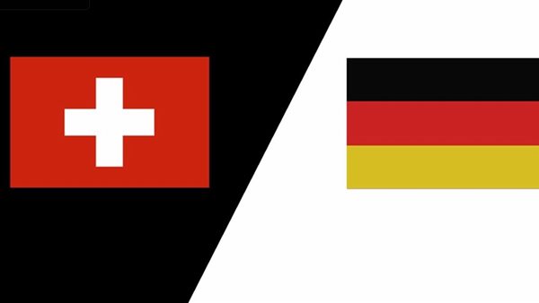 القنوات الناقلة لمباراة