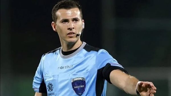 الحكم الأوروغوياني