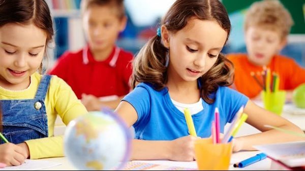 خطوات الاستعلام عن